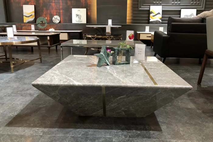 ����Ԥ��ʯ�ķ���ù����?