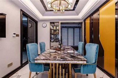 Ϊ��ѡ�ô���ʯ����������������������ʯ����ͼƬ���