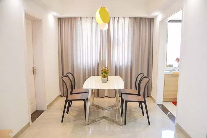 Ϊ��ѡ�ô���ʯ��������������������ʯ����ͼƬ���