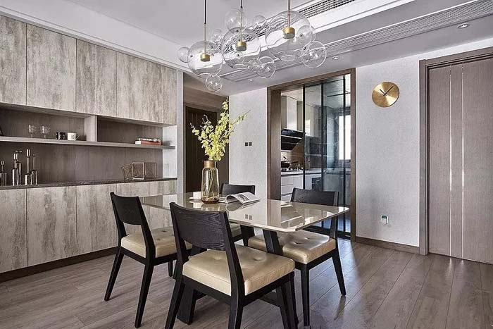 Ϊ��ѡ�ô���ʯ��������������������ʯ����ͼƬ���