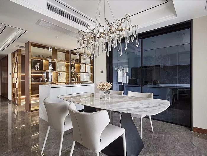 Ϊ��ѡ�ô���ʯ��������������������ʯ����ͼƬ���