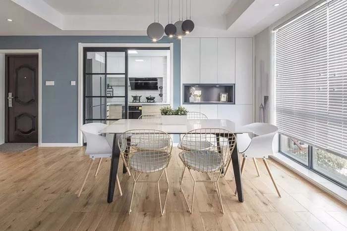 Ϊ��ѡ�ô���ʯ��������������������ʯ����ͼƬ���