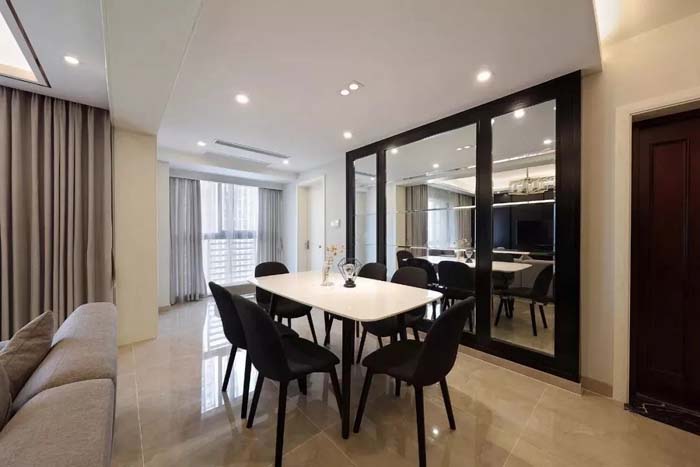 Ϊ��ѡ�ô���ʯ��������������������ʯ����ͼƬ���