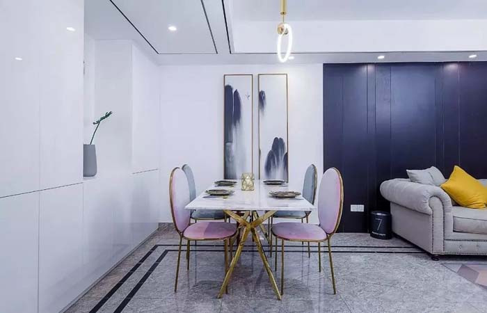 Ϊ��ѡ�ô���ʯ��������������������ʯ����ͼƬ���