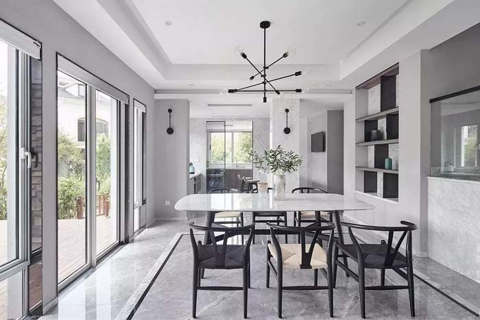 Ϊ��ѡ�ô���ʯ��������������������ʯ����ͼƬ���