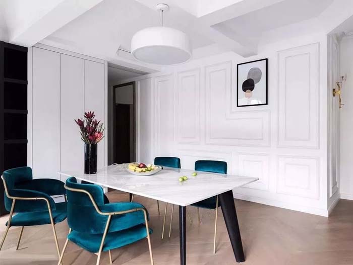 Ϊ��ѡ�ô���ʯ��������������������ʯ����ͼƬ���