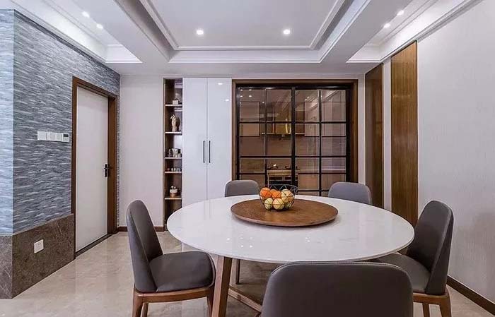 Ϊ��ѡ�ô���ʯ��������������������ʯ����ͼƬ���