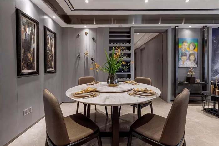 Ϊ��ѡ�ô���ʯ��������������������ʯ����ͼƬ���