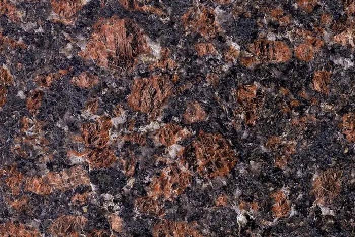 Ӣ���ػ����Ҽ�鼰����Ҫ��