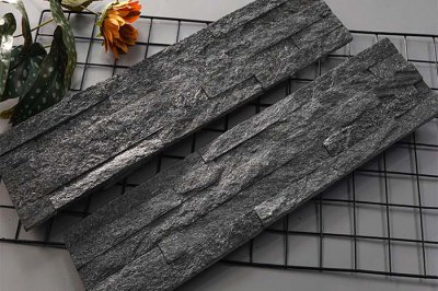 ʲô�Ƿ¹�ʯ����������������������Щ�ŵ���������������