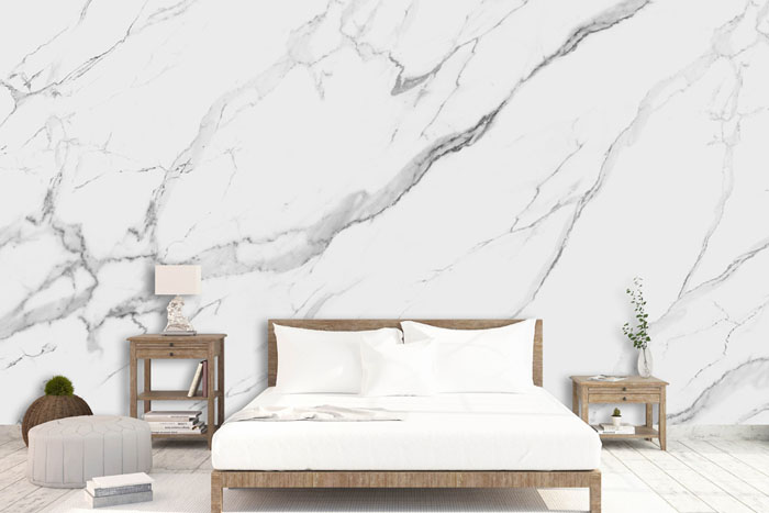 ��ǰ״���ʯ�������