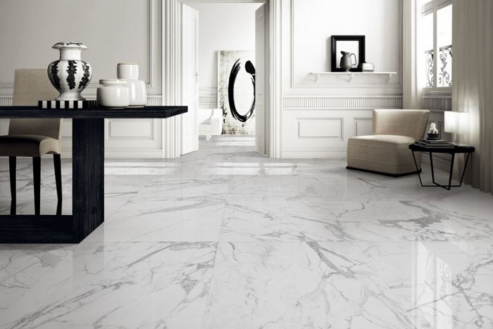 ��ǰ״���ʯ�������