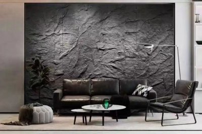 Ģ��ʯ����Щ��������������������