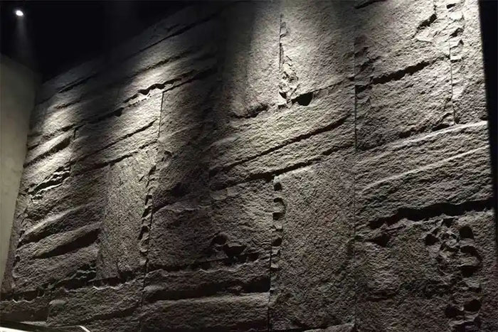 Ģ��ʯ����Щ����������������