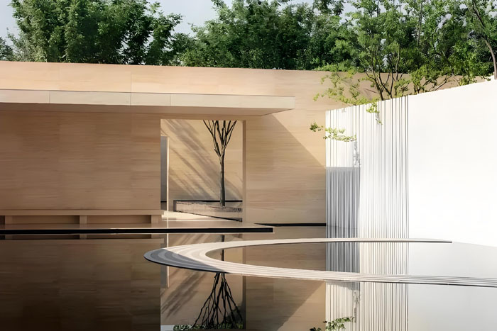 ��ʯ���ĸ��ص�