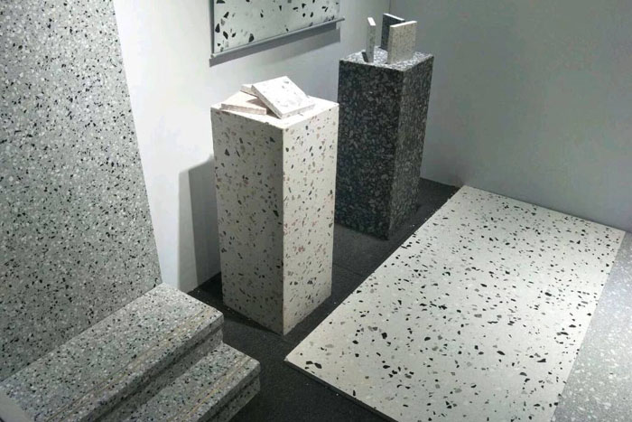 ����ʯ������Щ�ŵ���?