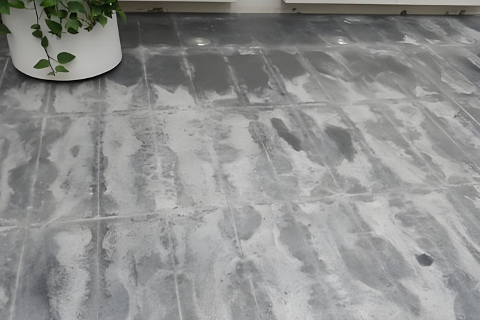 ʯ�ķ���ˮ������������?