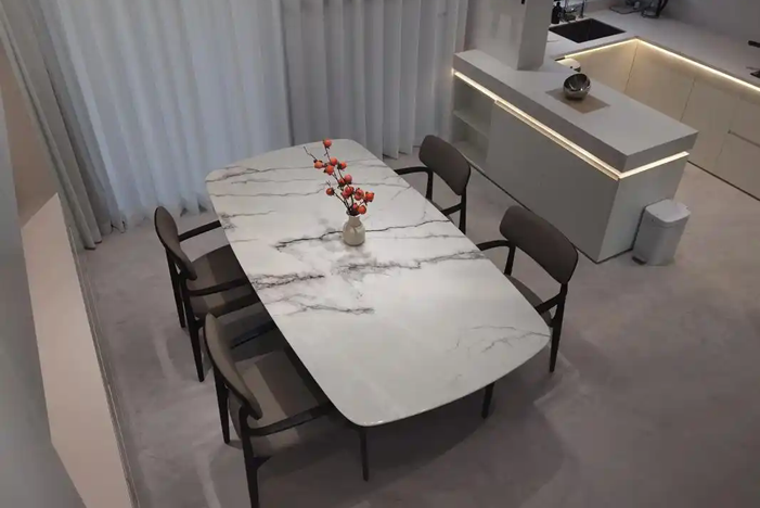 ʯ�Ĳ�����һЩ����������ŵ�