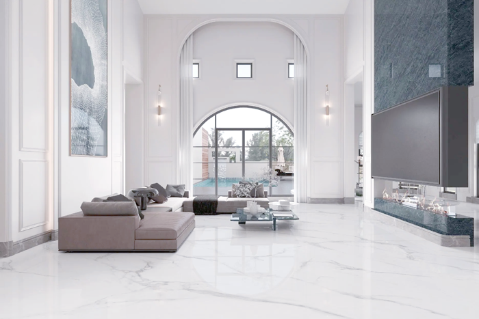 �������״���ʯ���Լ��