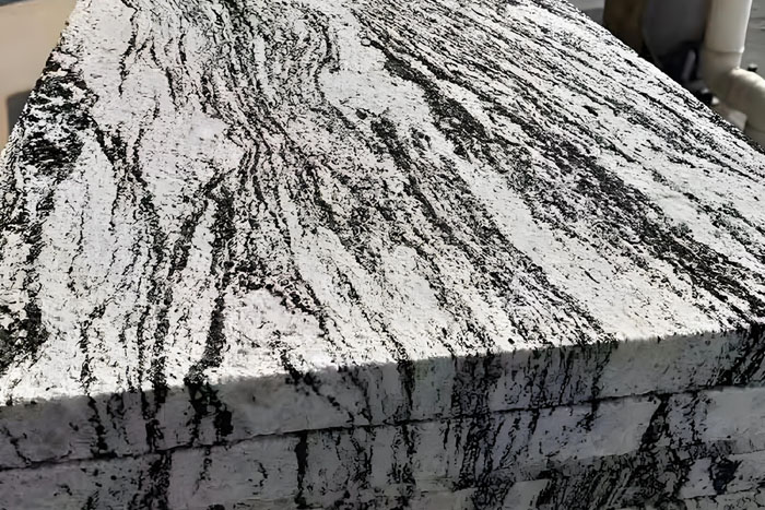 ���˻�ʯ�ĵ��޷촦�óͷ�����