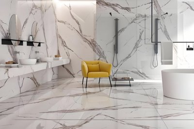 �Ұ�ǽ/�����ʪ��ʩ���취��ע������