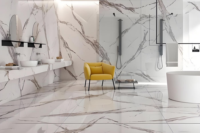 ÑÒ°åǽ/µØÃæµÄʪÌùÊ©¹¤°ì·¨ºÍ×¢ÖØÊÂÏî