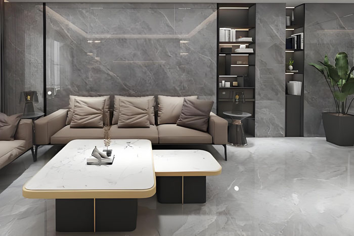 ÑÒ°åǽ/µØÃæµÄʪÌùÊ©¹¤°ì·¨ºÍ×¢ÖØÊÂÏî