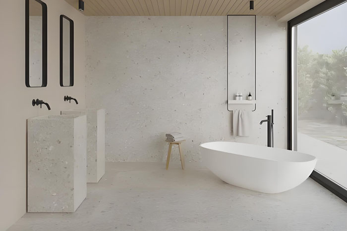 ÑÒ°åǽ/µØÃæµÄʪÌùÊ©¹¤°ì·¨ºÍ×¢ÖØÊÂÏî