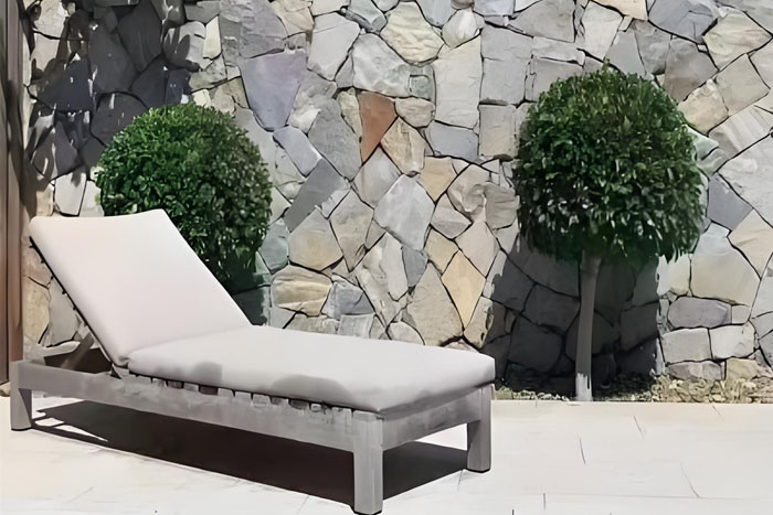 �Ļ�ʯ����ô���ģ�������������