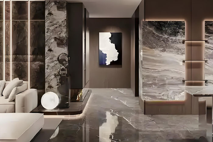 ����ʯ���������޸�������������������