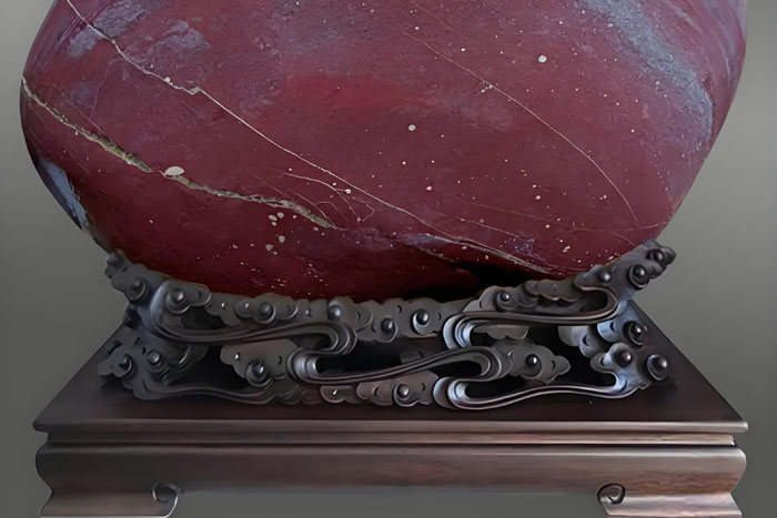 ��ɰ��ʯ������Ҫע��ʲô��������������