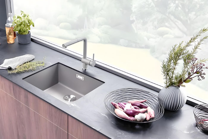 ������ˮ�۱���Сtips