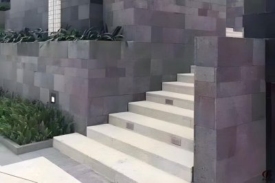 ʲô�ǻ�ɽ��ʯ����������������ɽ��ʯ������Щ������������������