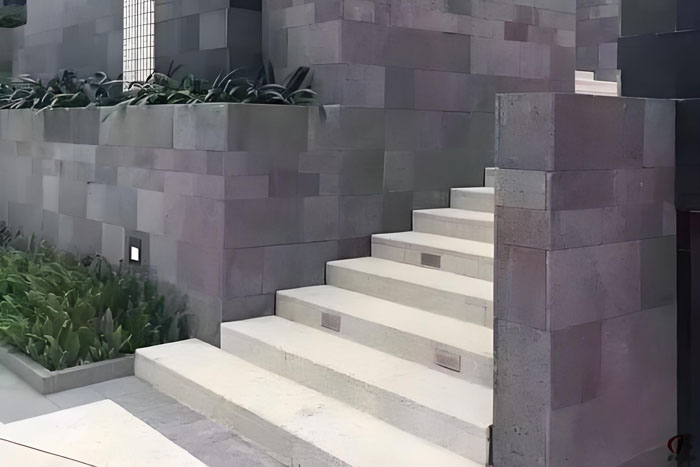 ʲô�ǻ�ɽ��ʯ�ģ�����������������ɽ��ʯ������Щ�����أ���������������