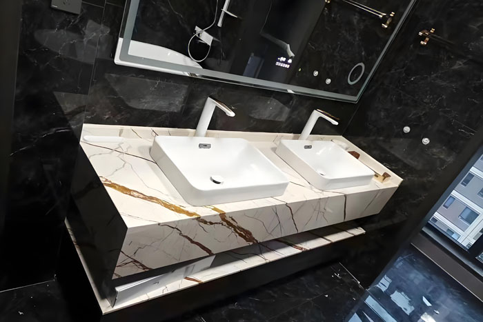 ����ʯ̨������Щ�����أ�������������