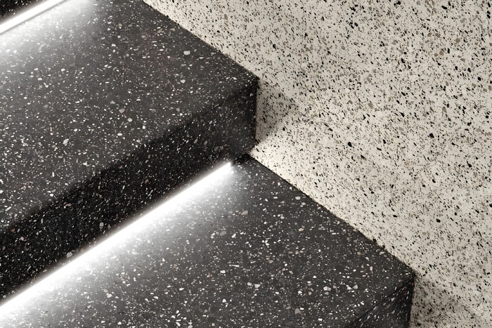 ʲô��ˮϴʯ����������������ˮϴʯ�к���������������������