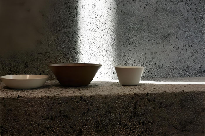 ʲô��ˮϴʯ����������������ˮϴʯ�к���������������������