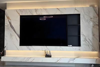 ��ǽ���ǻҺ���ǰ���ʲô���������������