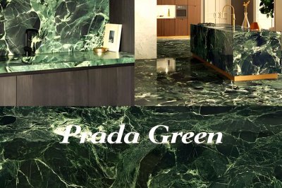 �������̡�̨����̡�ӡ�ȴ��̡�ӡ�����к�����������������