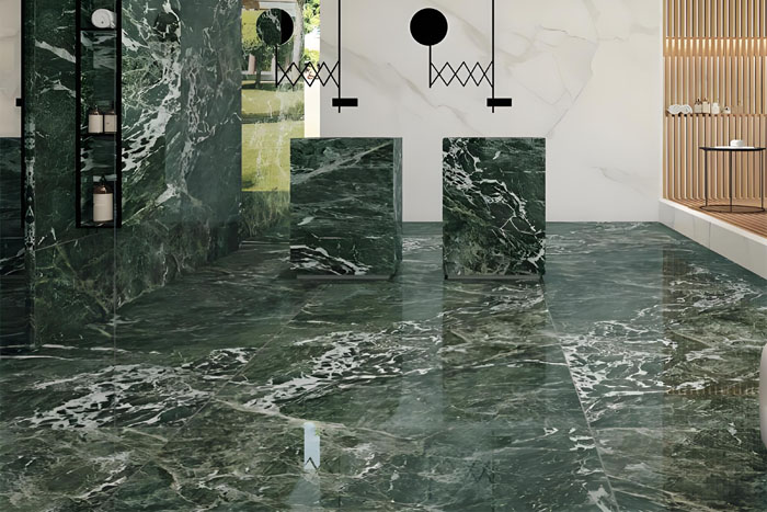 �������̡�̨����̡�ӡ�ȴ��̡�ӡ�����к���������������