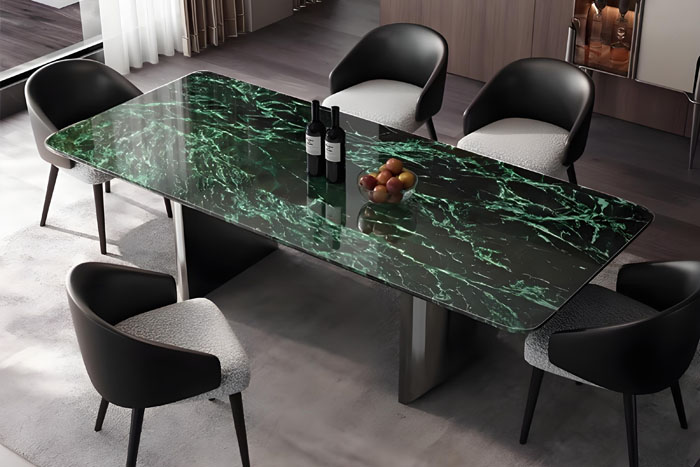 �������̡�̨����̡�ӡ�ȴ��̡�ӡ�����к���������������