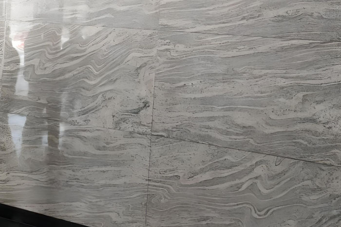 ���˻�ʯ�ĵ��޷촦�óͷ�����