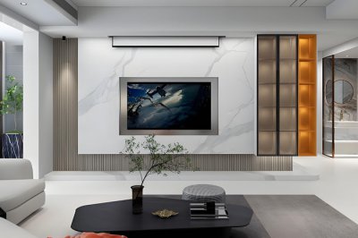 ����ʯ�ܷ��Ҫ��