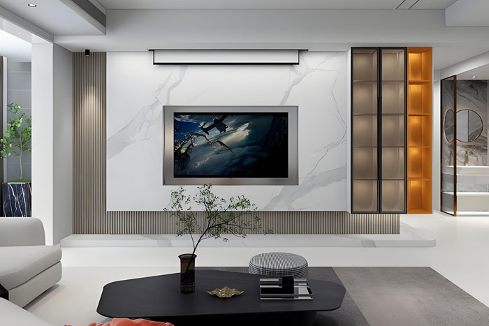 ����ʯ�ܷ��Ҫ��