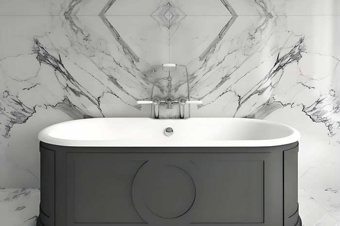 ����ʯ�ܷ��Ҫ��