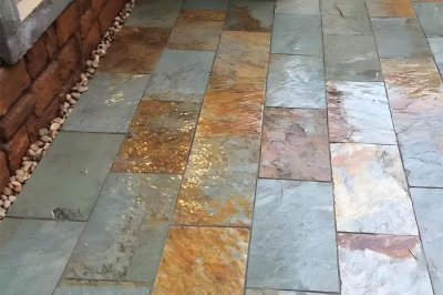 ����ʯ�ķ��ƺ�������Ҫע��ʲô����������������