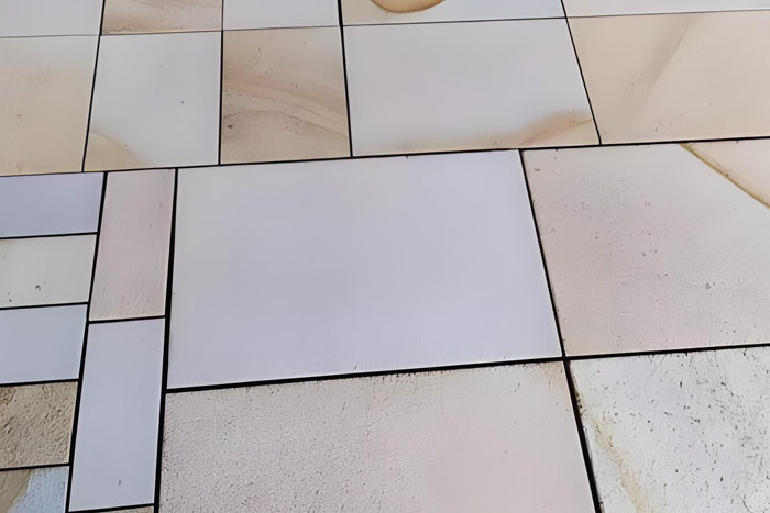 ����ʯ�ķ��ƺ�������Ҫע��ʲô�����أ���������