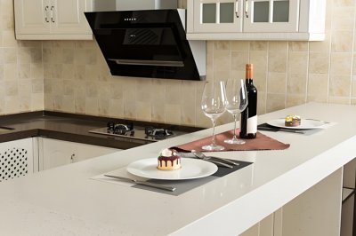 ʯӢʯ̨��Ϊ������������������������