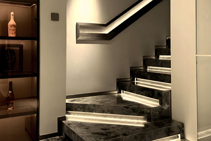 ʯ���½��»Ƽ�������󱬷���Ե��ԭ������Щ��?