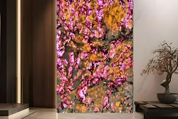 ͸���������ʯ������Щ�ŵ㣿����������